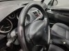 Slika 15 - Peugeot 207 1.4 benzin  - MojAuto