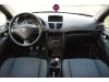 Slika 14 - Peugeot 207 1.4 benzin  - MojAuto