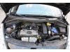 Slika 9 - Peugeot 207 1.4 benzin  - MojAuto