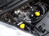 Slika 30 - Renault Grand Scenic 1.4 BENZ 96 KW DIGI NAVI NOV  - MojAuto