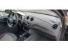 Slika 9 - Seat Ibiza 1,4b   - MojAuto