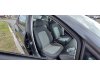 Slika 10 - Seat Ibiza 1,4b   - MojAuto