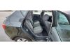 Slika 11 - Seat Ibiza 1,4b   - MojAuto