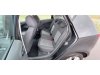 Slika 12 - Seat Ibiza 1,4b   - MojAuto