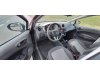 Slika 13 - Seat Ibiza 1,4b   - MojAuto