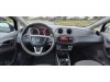 Slika 14 - Seat Ibiza 1,4b   - MojAuto