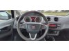 Slika 15 - Seat Ibiza 1,4b   - MojAuto