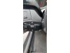 Slika 19 - Seat Ibiza 1,4b   - MojAuto