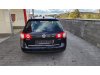 Slika 6 - VW Passat 1.4 ecofuel  - MojAuto