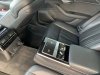Slika 10 - Audi A8 Long 5.0 hybrid  - MojAuto