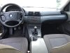 Slika 15 - BMW 320 I  - MojAuto