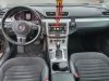 Slika 19 - VW Passat 2.0TDI  - MojAuto