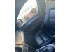Slika 16 - Audi Q5 ABT  - MojAuto