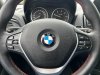 Slika 13 - BMW 118 118D   - MojAuto