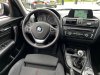 Slika 18 - BMW 118 118D   - MojAuto