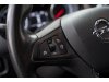 Slika 19 - Opel Astra 1.6CDTI Navigacija Led  - MojAuto