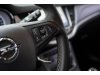 Slika 20 - Opel Astra 1.6CDTI Navigacija Led  - MojAuto