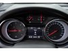 Slika 16 - Opel Astra 1.6CDTI Navigacija Led  - MojAuto