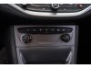 Slika 10 - Opel Astra 1.6CDTI Navigacija Led  - MojAuto