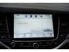 Slika 11 - Opel Astra 1.6CDTI Navigacija Led  - MojAuto