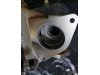 Slika 4 -  BMW F10 F11 F12 Egr ventil hladnjak Nov F20 F30 G01 G02 G30 8513691 - MojAuto