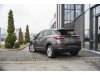 Slika 4 - Opel Grandland X 1.6D Automatic Navigacija Led  - MojAuto
