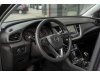 Slika 9 - Opel Grandland X 1.6D Automatic Navigacija Led  - MojAuto