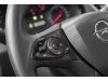Slika 23 - Opel Grandland X 1.6D Automatic Navigacija Led  - MojAuto