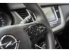 Slika 24 - Opel Grandland X 1.6D Automatic Navigacija Led  - MojAuto