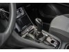 Slika 12 - Opel Grandland X 1.6D Automatic Navigacija Led  - MojAuto
