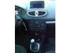 Slika 19 - Renault Clio 1.2 BENZ-GAS 55 KW NOV  - MojAuto