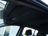 Slika 28 - Renault Clio 1.2 BENZ-GAS 55 KW NOV  - MojAuto