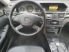 Slika 21 - Mercedes E 300 CDI "AVANTGARDE 231 KS"  - MojAuto