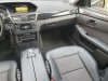 Slika 24 - Mercedes E 300 CDI "AVANTGARDE 231 KS"  - MojAuto