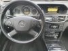Slika 23 - Mercedes E 300 CDI "AVANTGARDE 231 KS"  - MojAuto