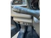 Slika 15 - Renault Kadjar 1.5 DCI KREDITI NA LICU MESTA  - MojAuto
