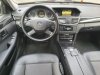 Slika 22 - Mercedes E 300 CDI "AVANTGARDE 231 KS"  - MojAuto