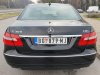 Slika 17 - Mercedes E 300 CDI "AVANTGARDE 231 KS"  - MojAuto