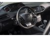 Slika 8 - Peugeot 308 1.5BlueHDI Navigacija Led  - MojAuto