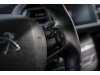 Slika 25 - Peugeot 308 1.5BlueHDI Navigacija Led  - MojAuto