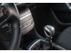 Slika 11 - Peugeot 308 1.5BlueHDI Navigacija Led  - MojAuto