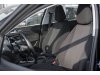 Slika 9 - Peugeot 308 1.5BlueHDI Navigacija Led  - MojAuto