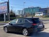 Slika 7 - Opel Astra K 1.6 CDTI/NAV/LED  - MojAuto