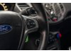 Slika 9 - Ford Fiesta 1.5TDCI Trend  - MojAuto