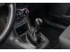 Slika 10 - Ford Fiesta 1.5TDCI Trend  - MojAuto