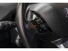 Slika 10 - Peugeot 308 1.5HDI Navigacija Led  - MojAuto