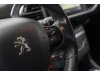 Slika 11 - Peugeot 308 1.5HDI Navigacija Led  - MojAuto