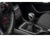 Slika 13 - Peugeot 308 1.5HDI Navigacija Led  - MojAuto