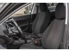 Slika 8 - Peugeot 308 1.5HDI Navigacija Led  - MojAuto