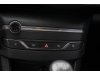 Slika 14 - Peugeot 308 1.5HDI Navigacija Led  - MojAuto